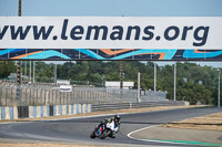 Le-Mans;event-digital-images;france;motorbikes;no-limits;peter-wileman-photography;trackday;trackday-digital-images